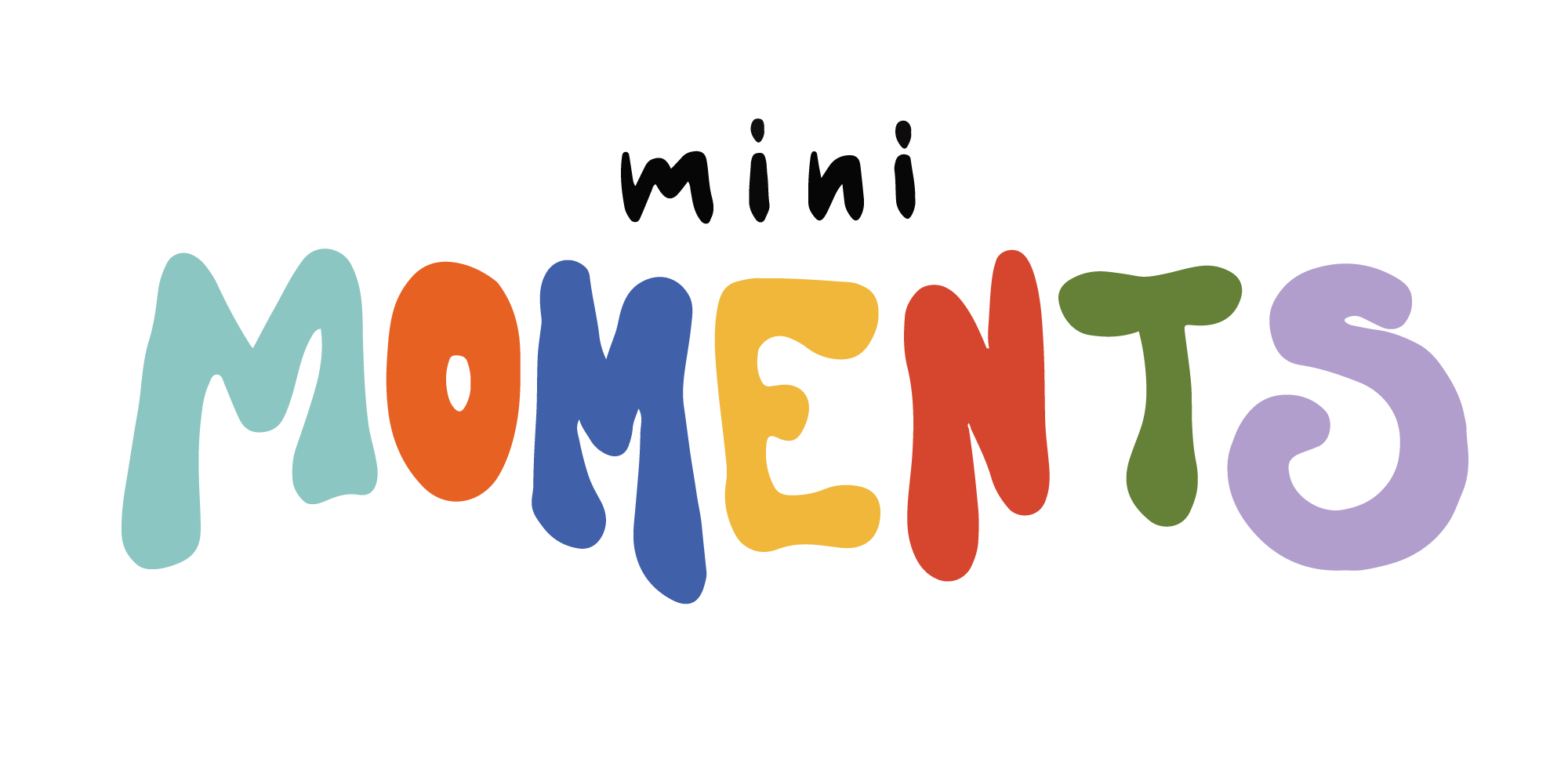 Mini Moments Co